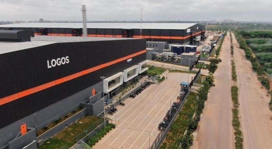 Amazon India Bolsters Bengaluru Logistics with 278,000 Sq. Ft. Warehouse Lease