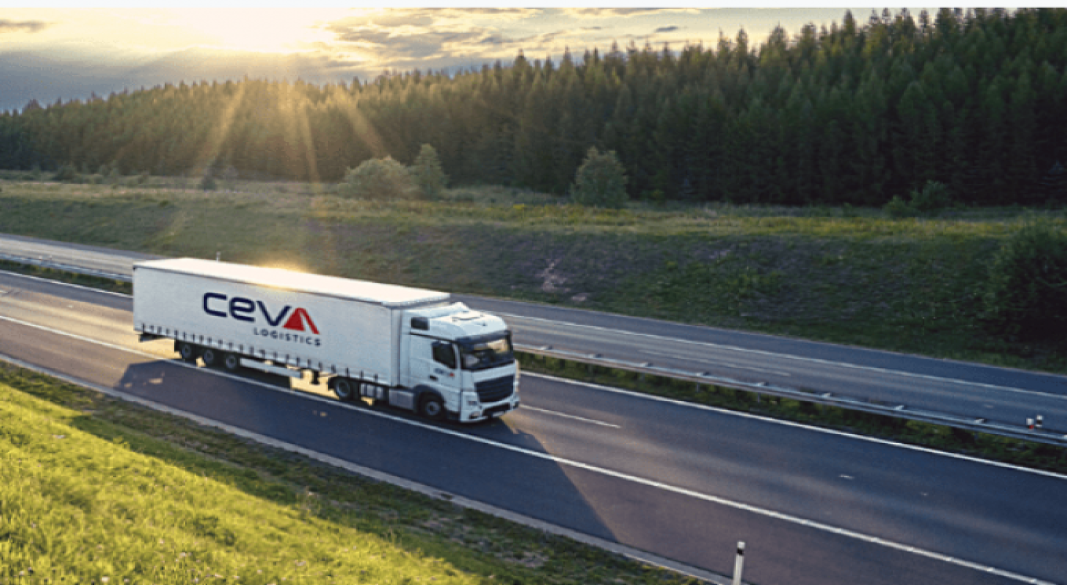 CEVA Logistics Strengthens Nigeria Footprint with EFL Joint Venture
