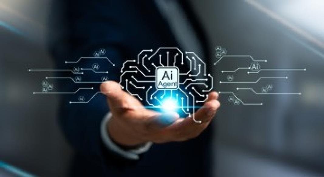 C.H. Robinson Deploys AI Agents to Cut Freight Quoting Times from Days to Minutes