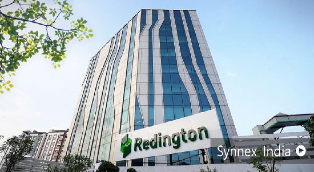 Redington Shifts To Air Freight Amid Gulf Crisis