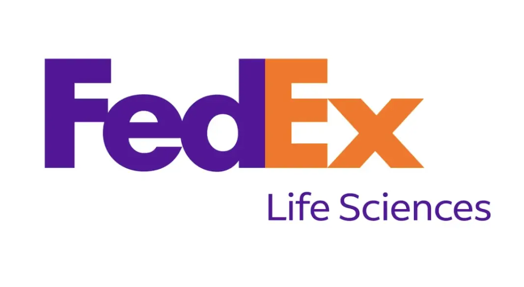 FedEx Expands Healthcare Supply Chain Capabilities with New Life Sciences Division