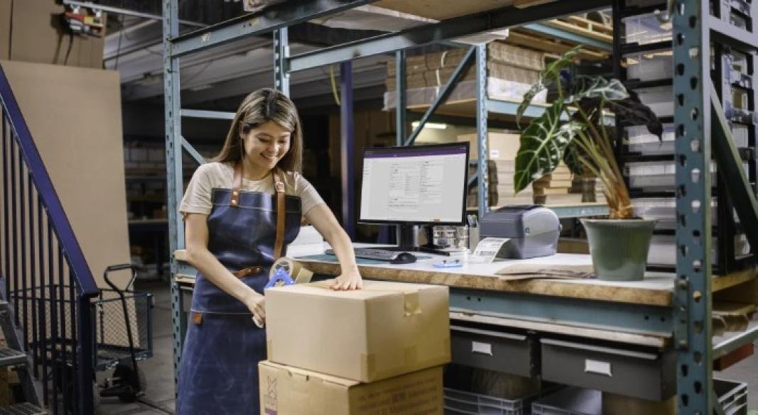 FedEx Introduces Global Trade Navigator to Simplify International Shipping