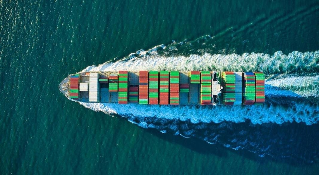 India, EU Launch Industry Coalition for Green Shipping Corridor
