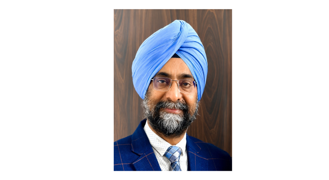 J.S Bindra appointed as Visakhapatnam Port’s New Chief
