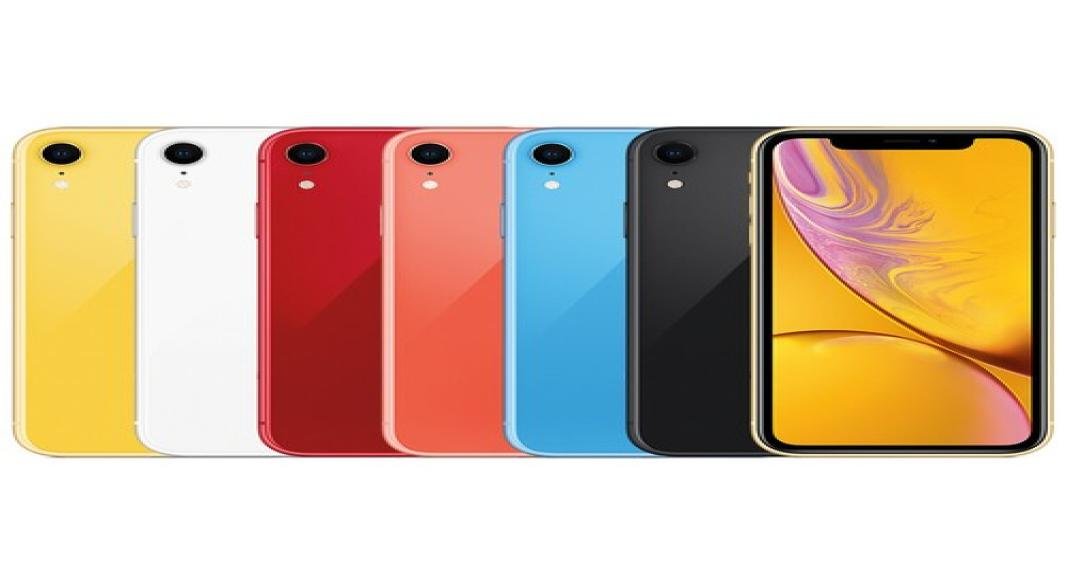 India to assemble 28% of iPhones Globally by 2026