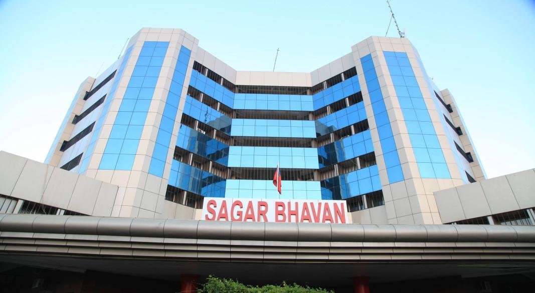 In a significant move, the Gujarat Maritime Board has announced the decision to upgrade and modernise four ports located in the state.
