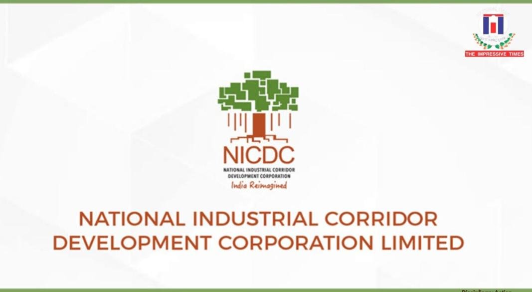 India, Portugal Step Up Industrial Corridor Cooperation to Boost Infrastructure Investment