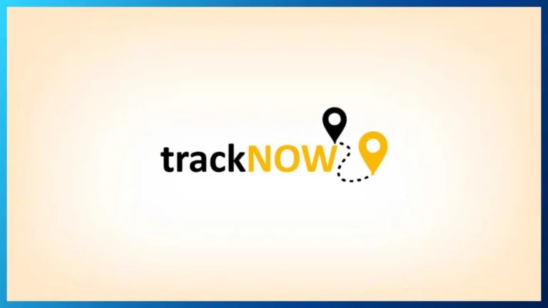 Poonawalla Group invests in woman-led trackNOW to boost R&D, expand operations in Indian logistics market