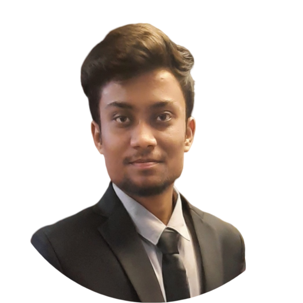 Reporter