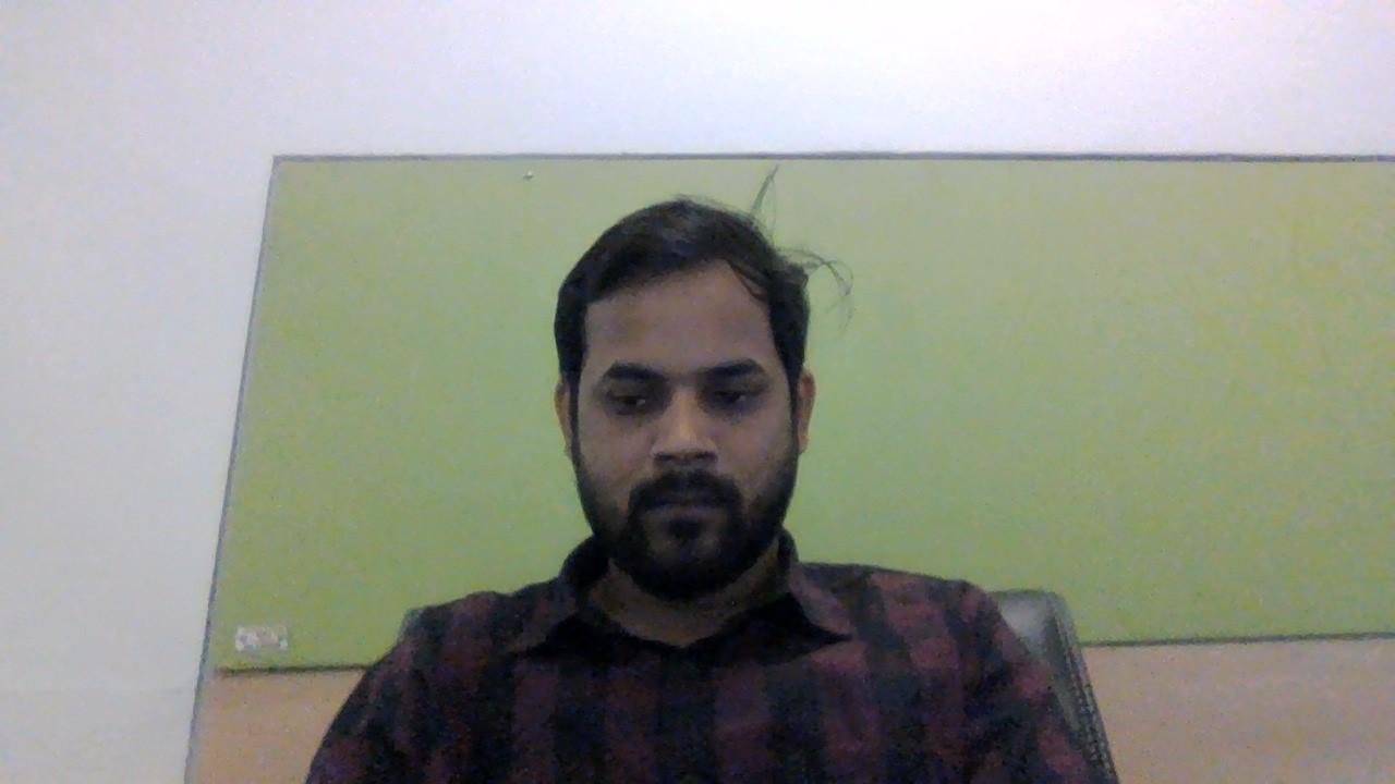 Reporter